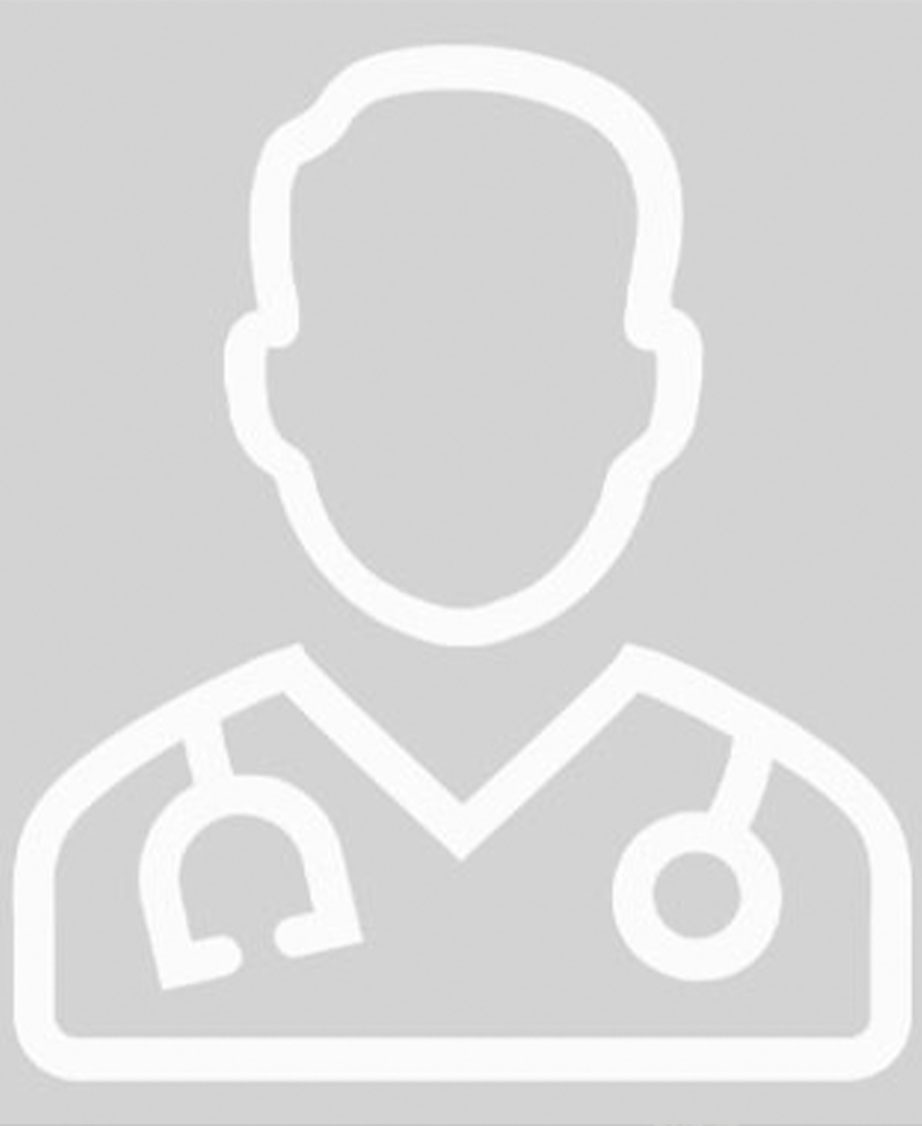 The Organizing Committee 